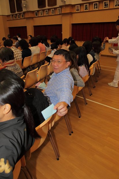 PTA AGM0062